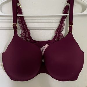 Incredible by Victoria’s Secret bra